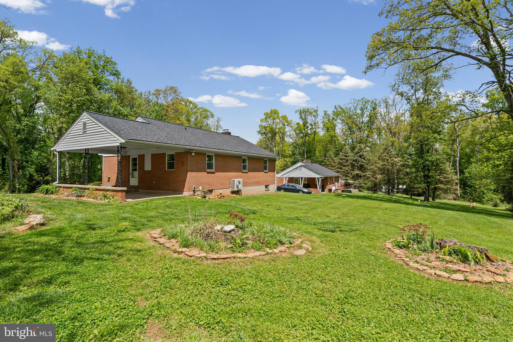 UPPERCO - Residential Lease
