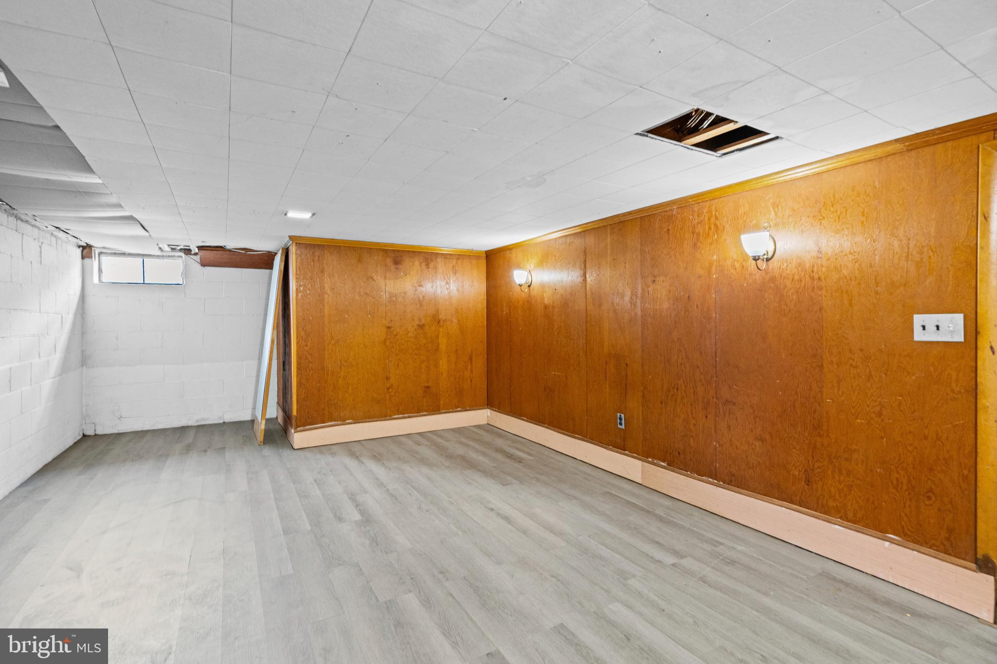 UPPERCO - Residential Lease