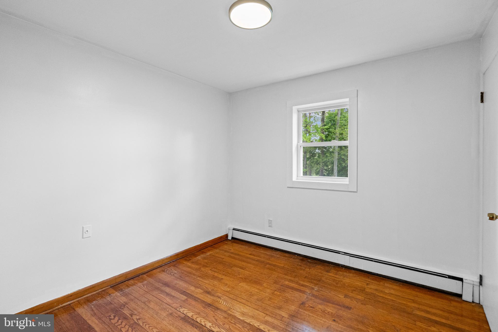 UPPERCO - Residential Lease