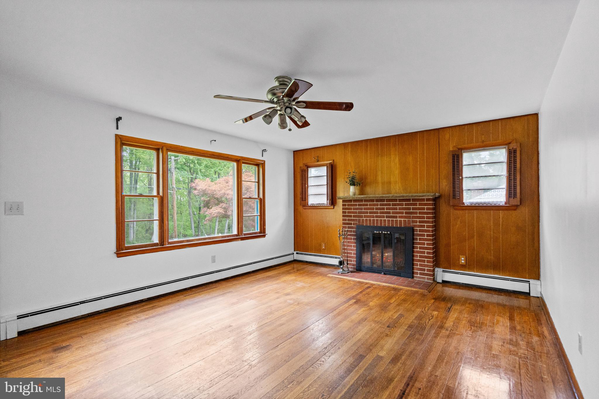 UPPERCO - Residential Lease