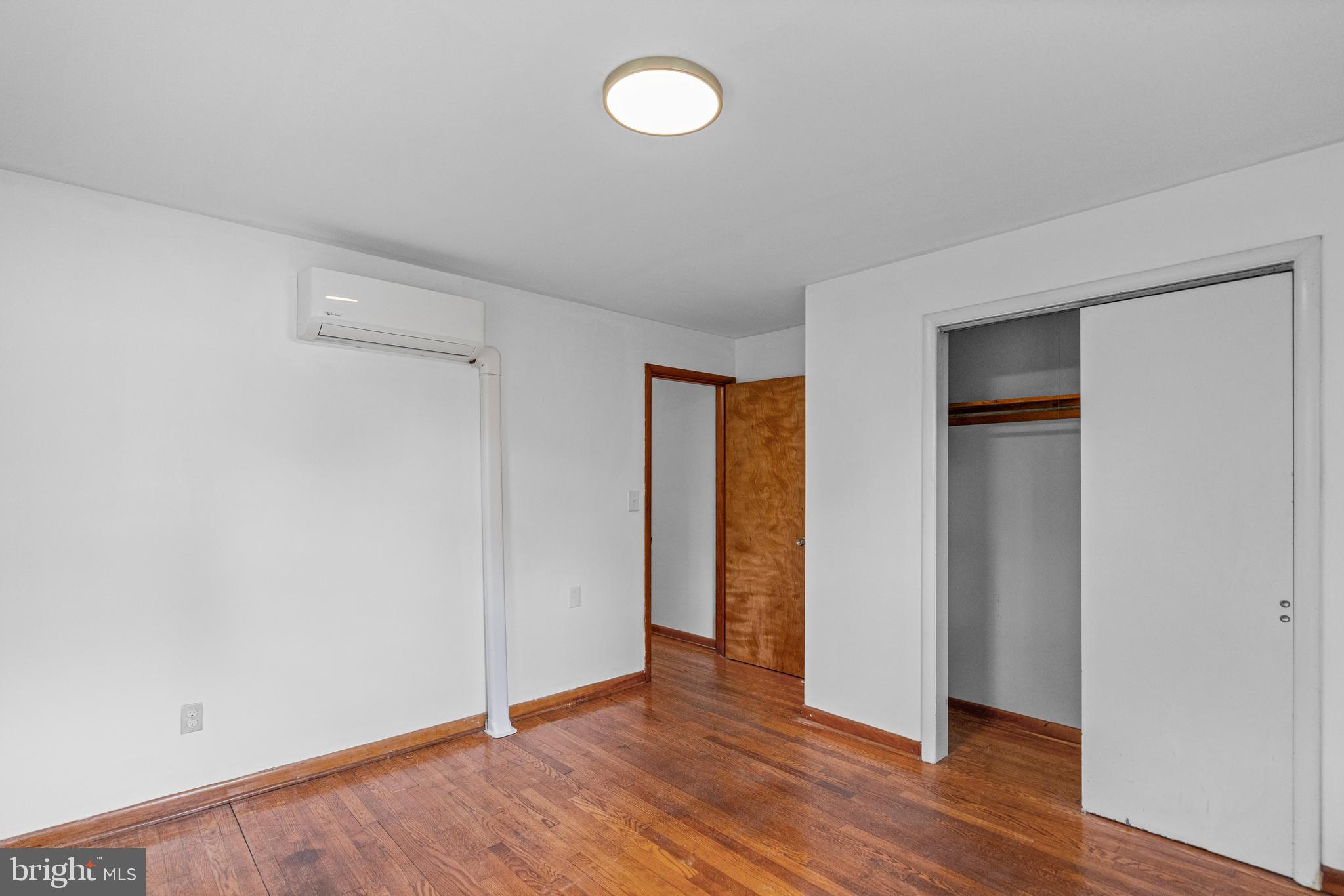 UPPERCO - Residential Lease