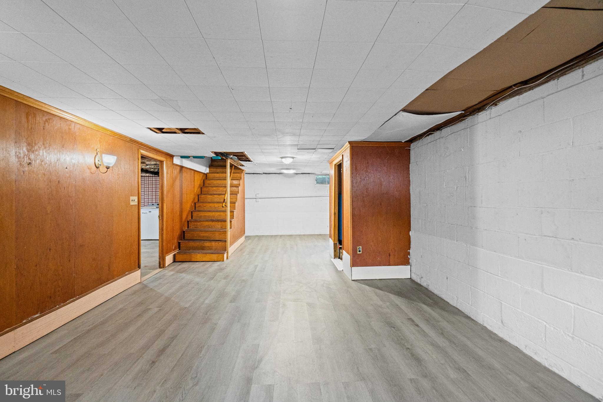 UPPERCO - Residential Lease