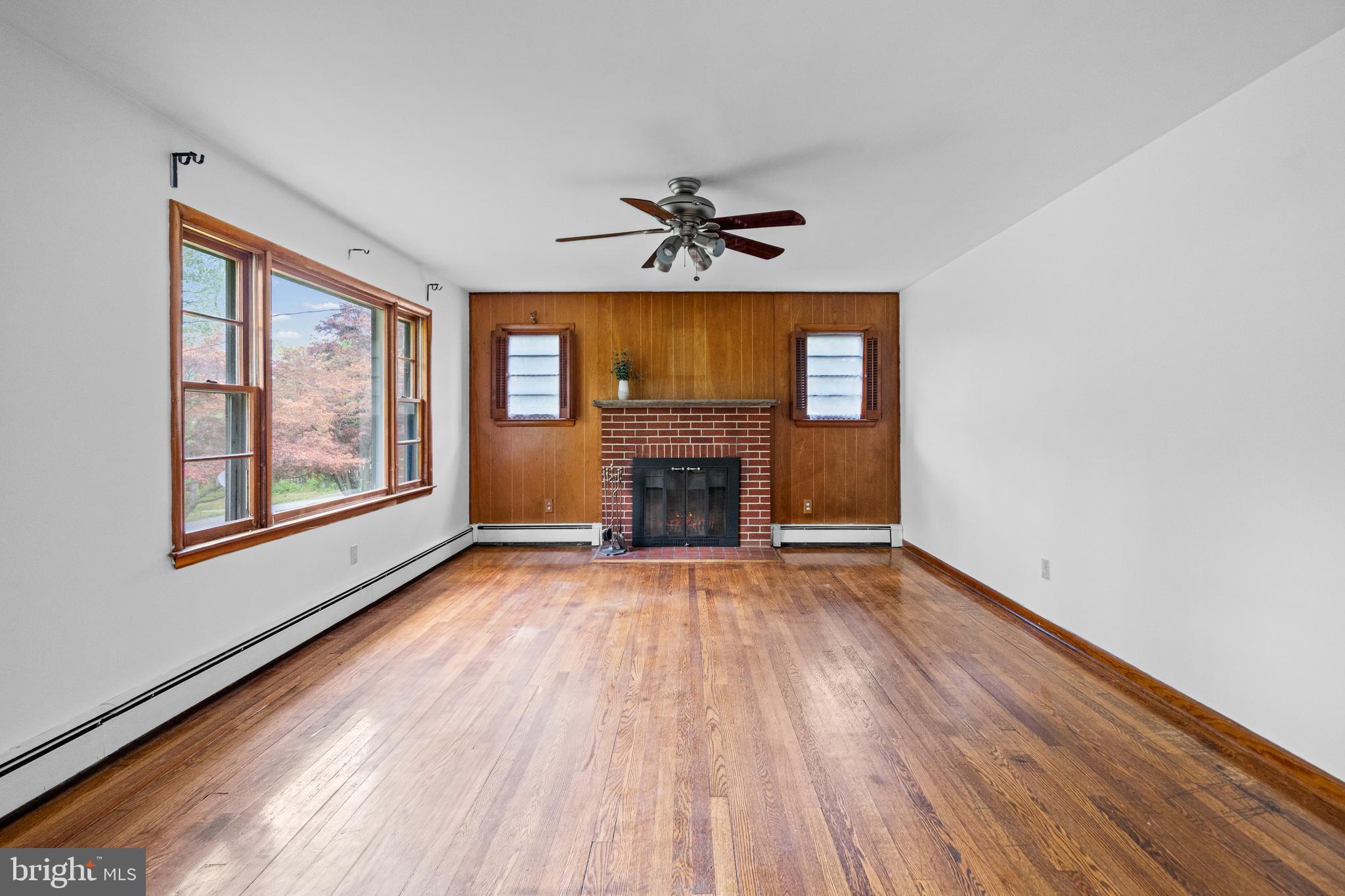 UPPERCO - Residential Lease