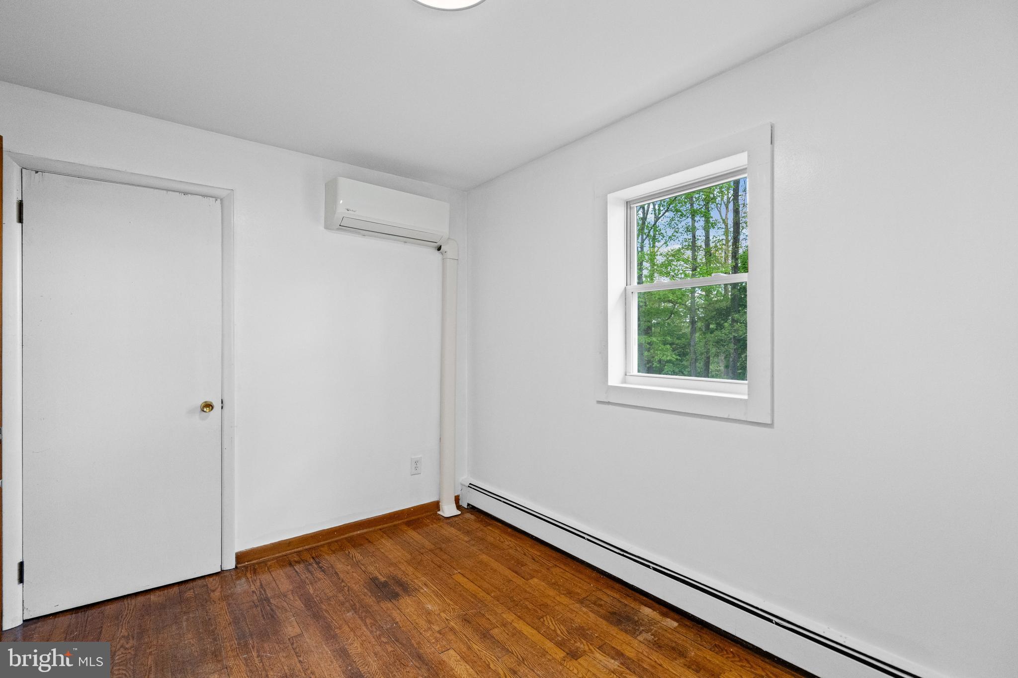 UPPERCO - Residential Lease