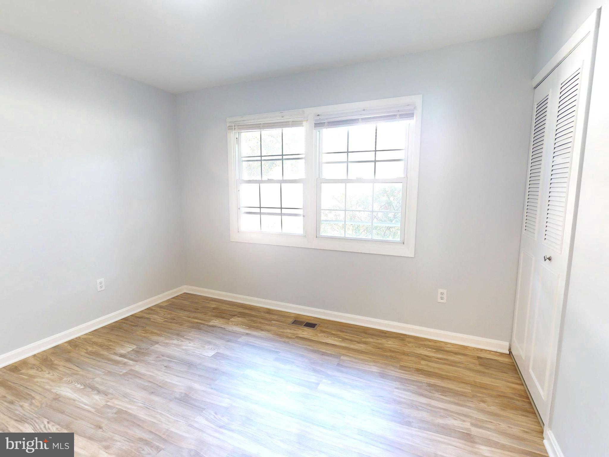 MEADOWBROOK AT BELAIR - Residential