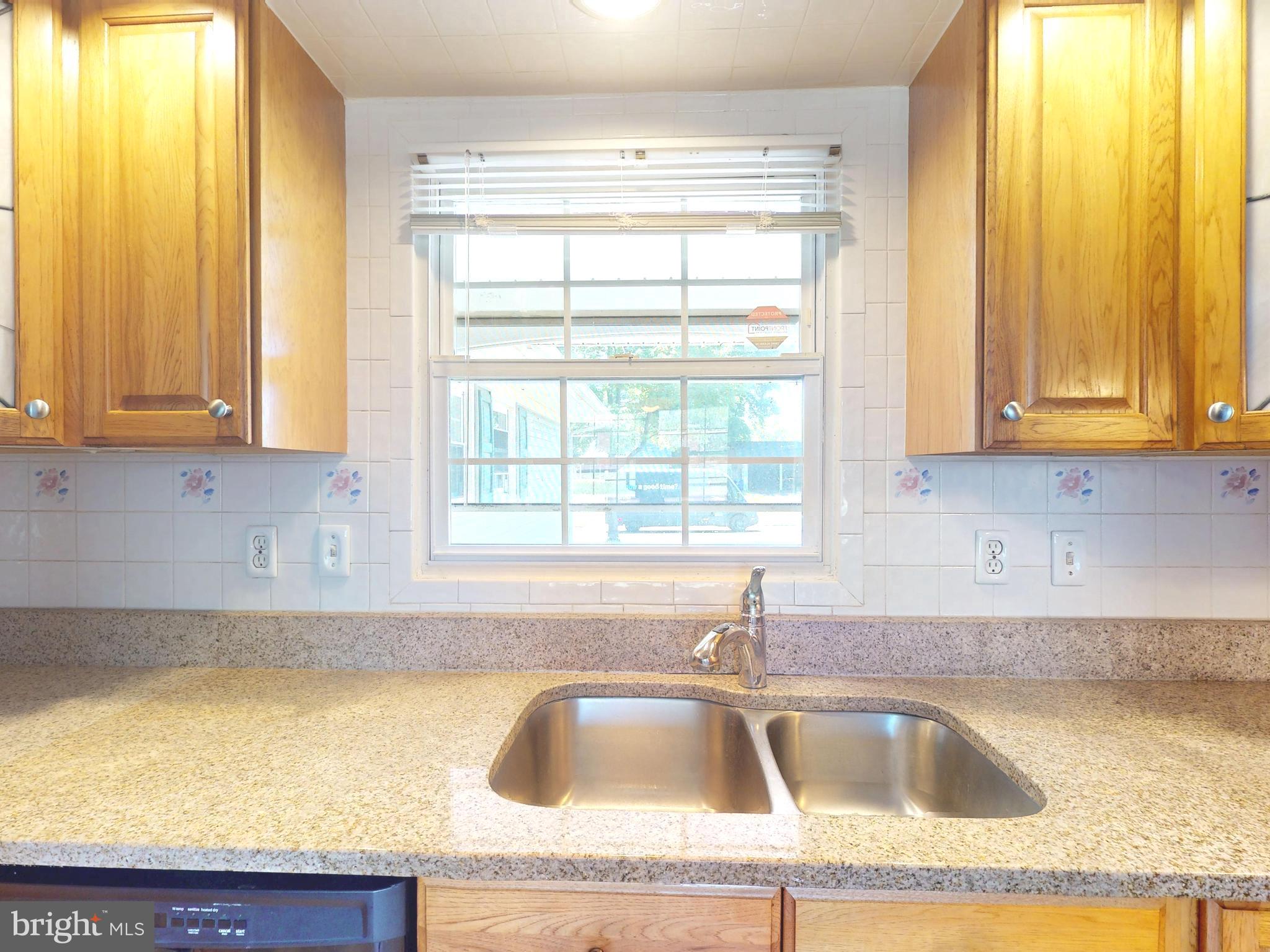 MEADOWBROOK AT BELAIR - Residential