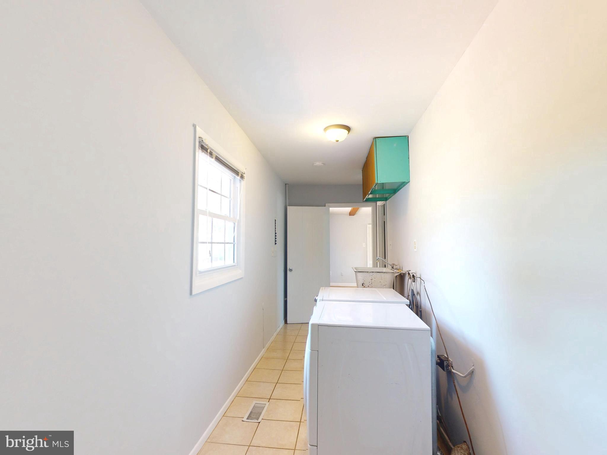 MEADOWBROOK AT BELAIR - Residential