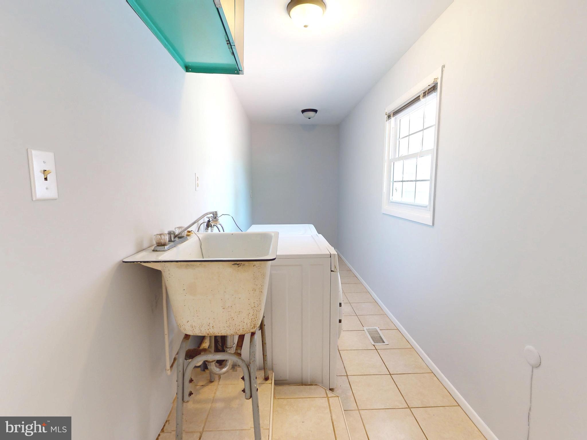 MEADOWBROOK AT BELAIR - Residential