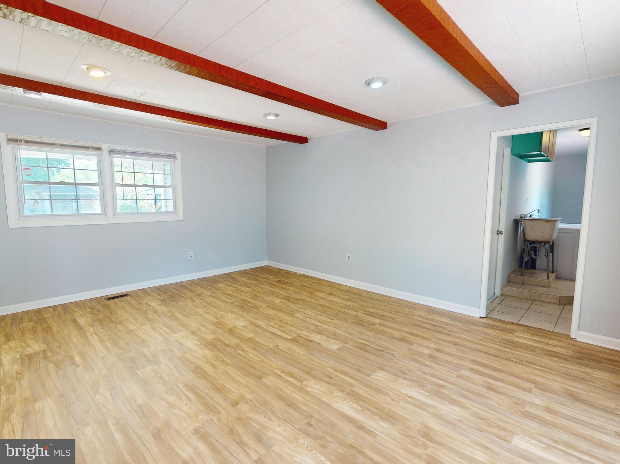 MEADOWBROOK AT BELAIR - Residential