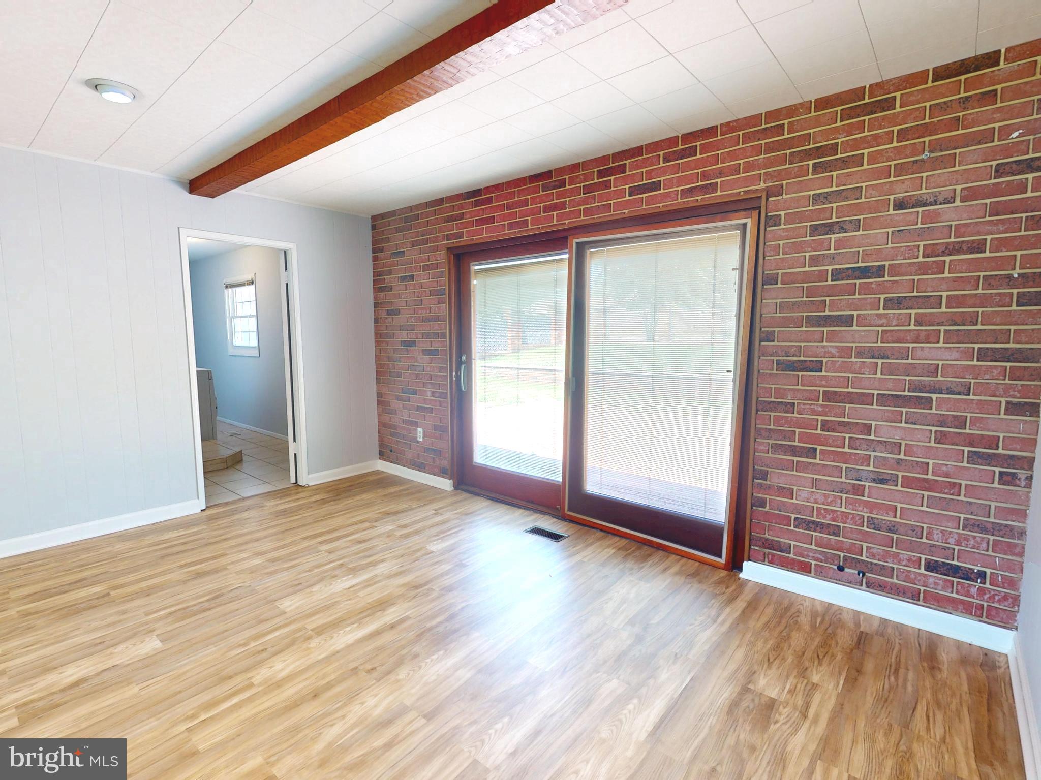 MEADOWBROOK AT BELAIR - Residential