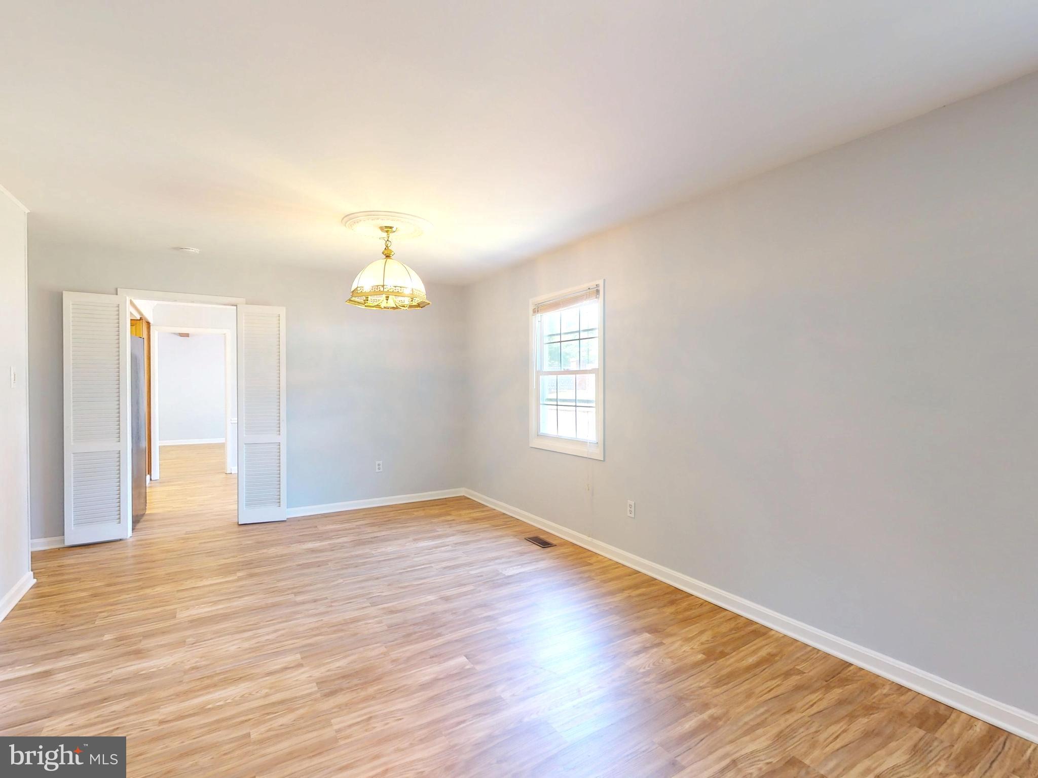 MEADOWBROOK AT BELAIR - Residential