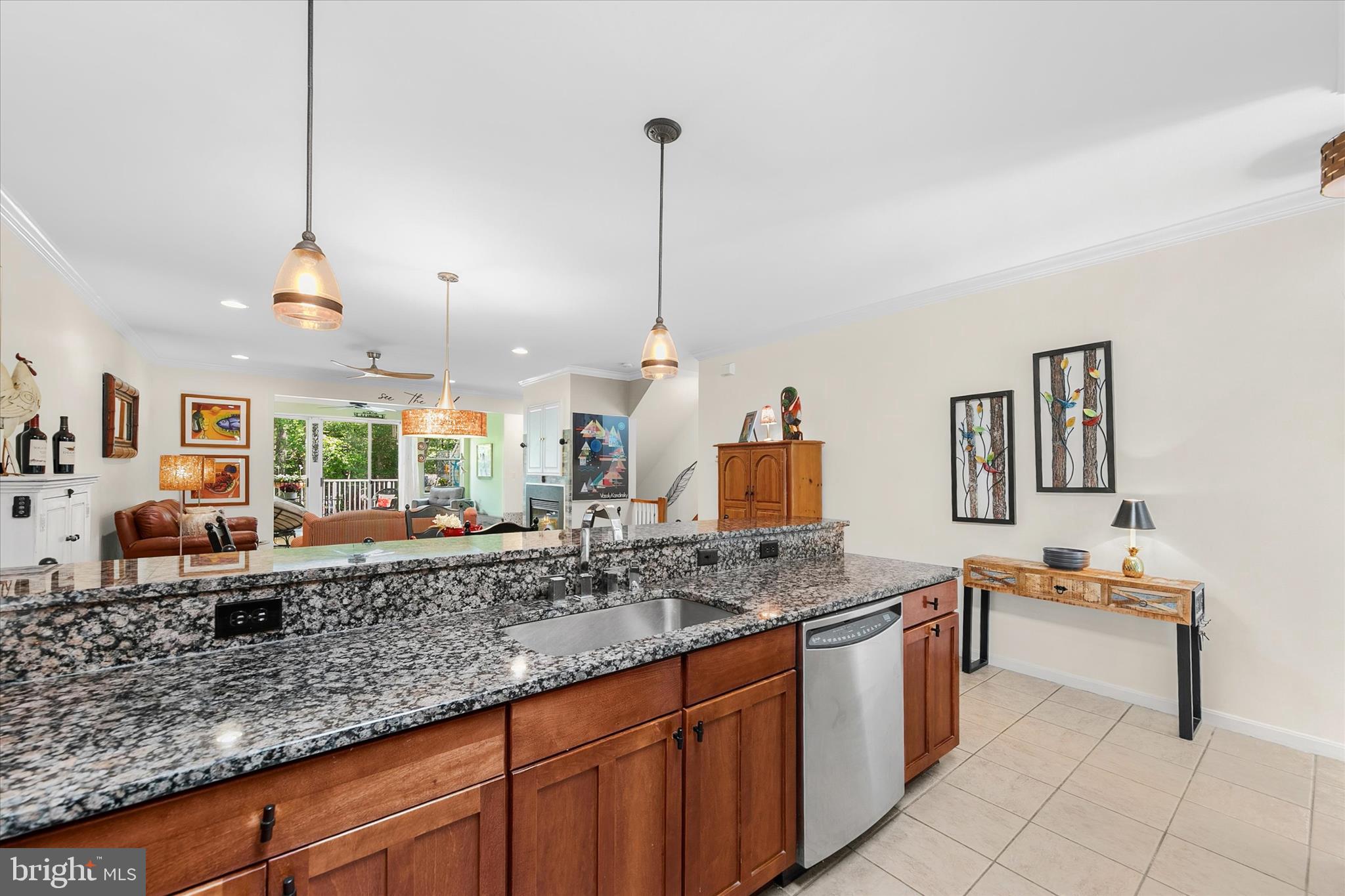 WINDMILL WOODS - Residential