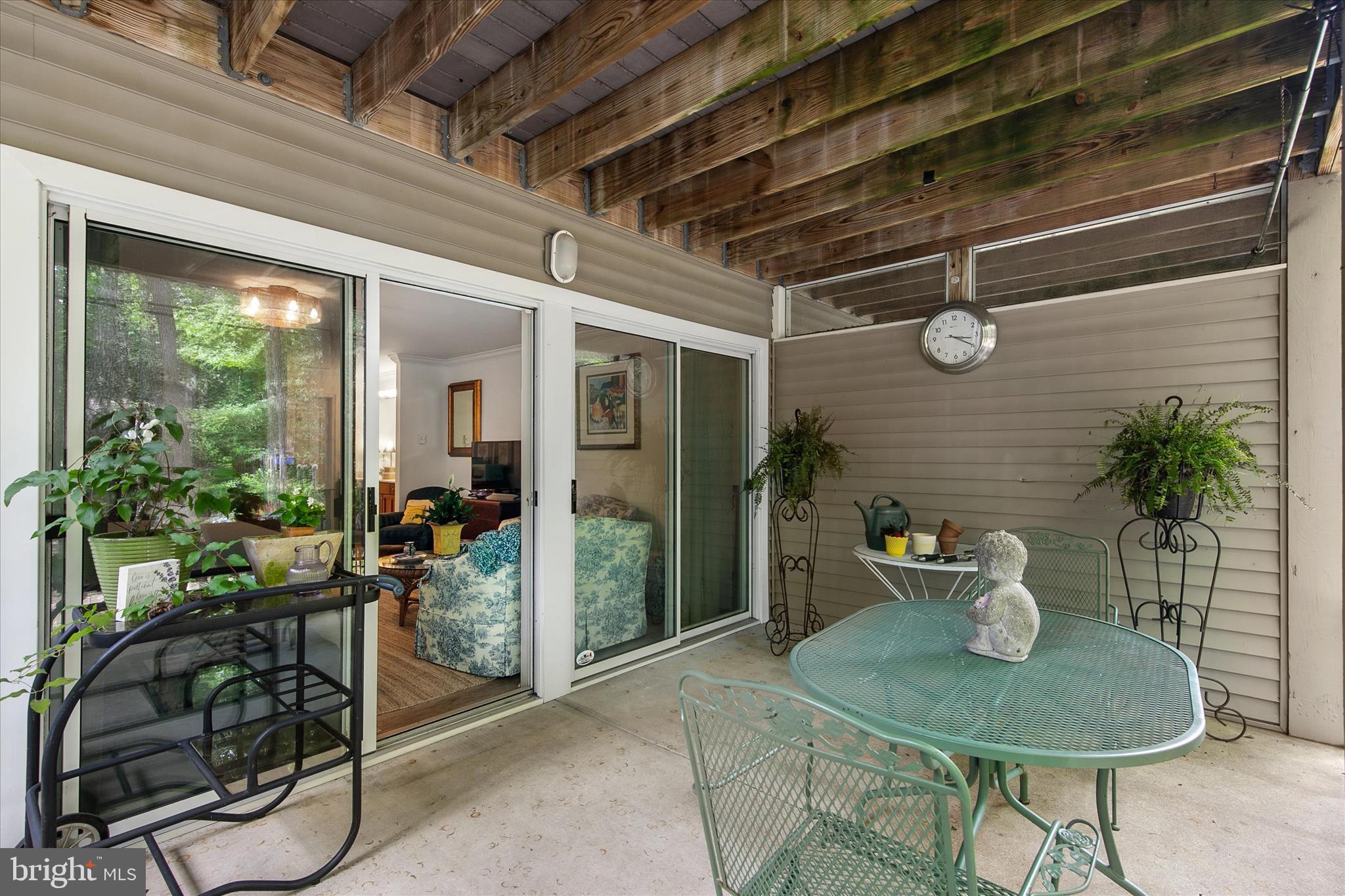 WINDMILL WOODS - Residential
