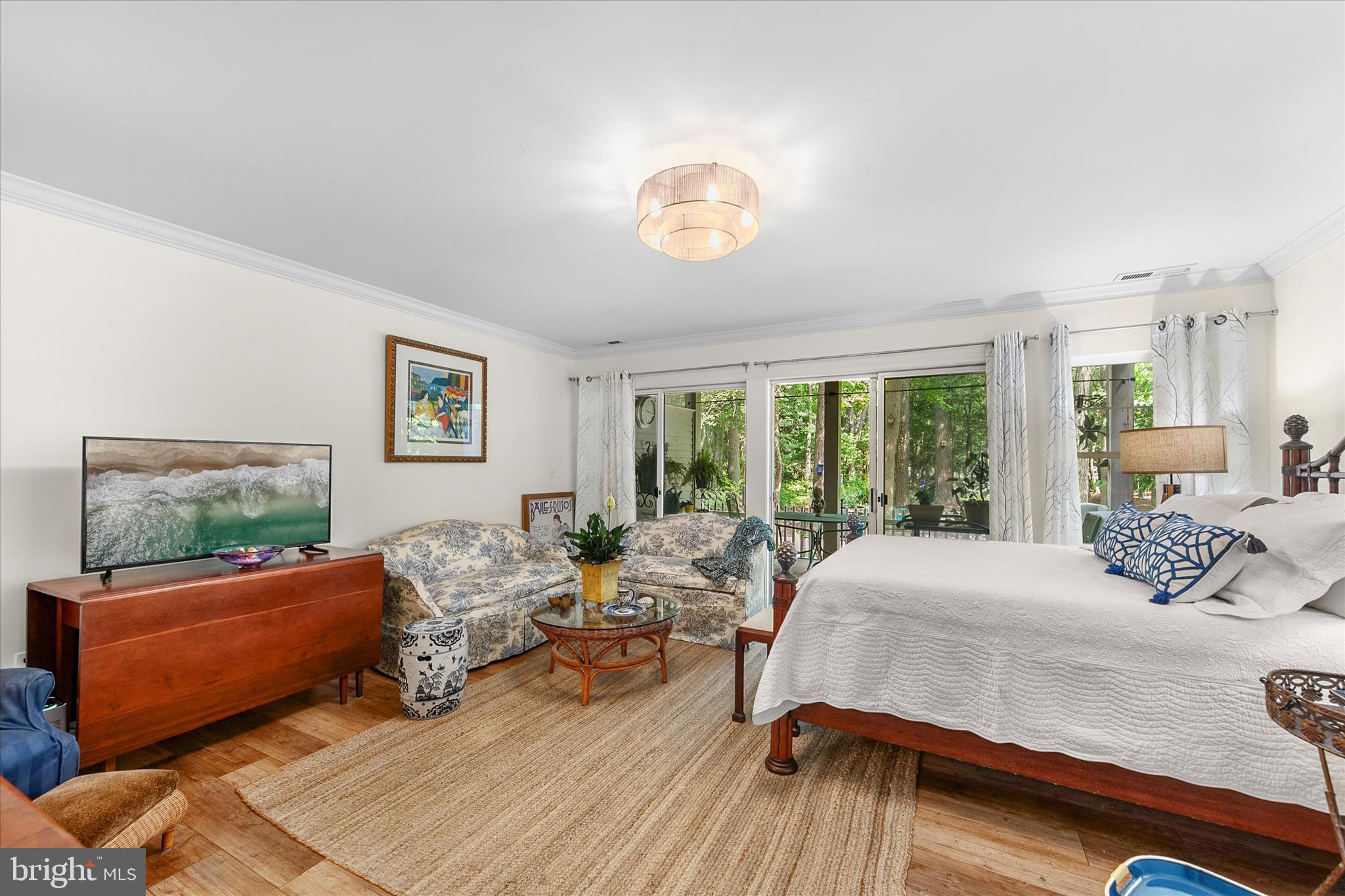 WINDMILL WOODS - Residential