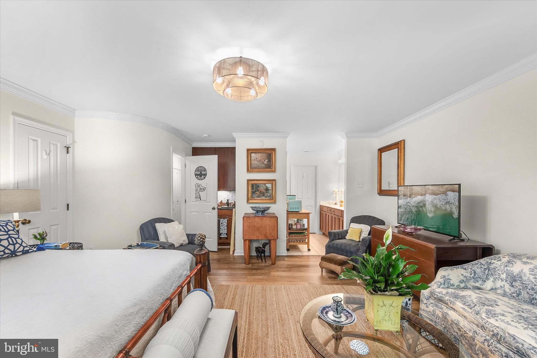 WINDMILL WOODS - Residential