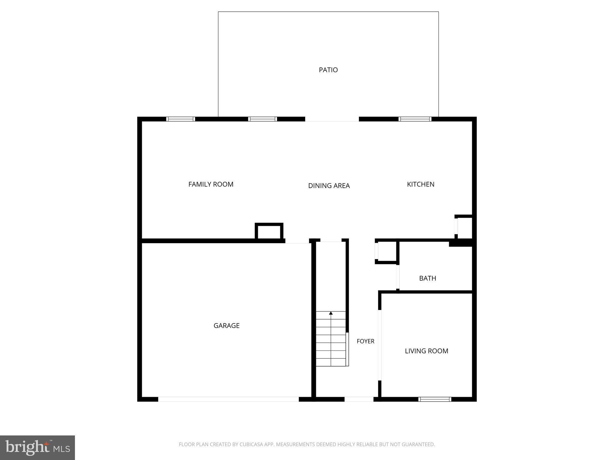 DILLON FARM - Residential