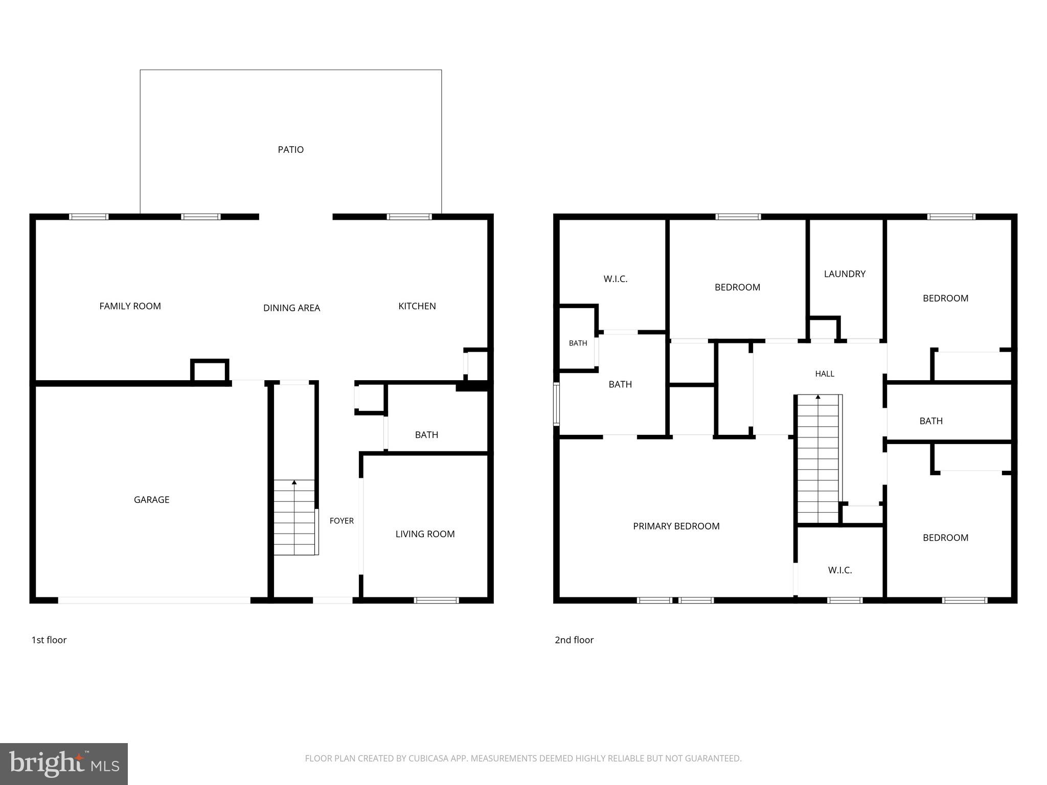 DILLON FARM - Residential
