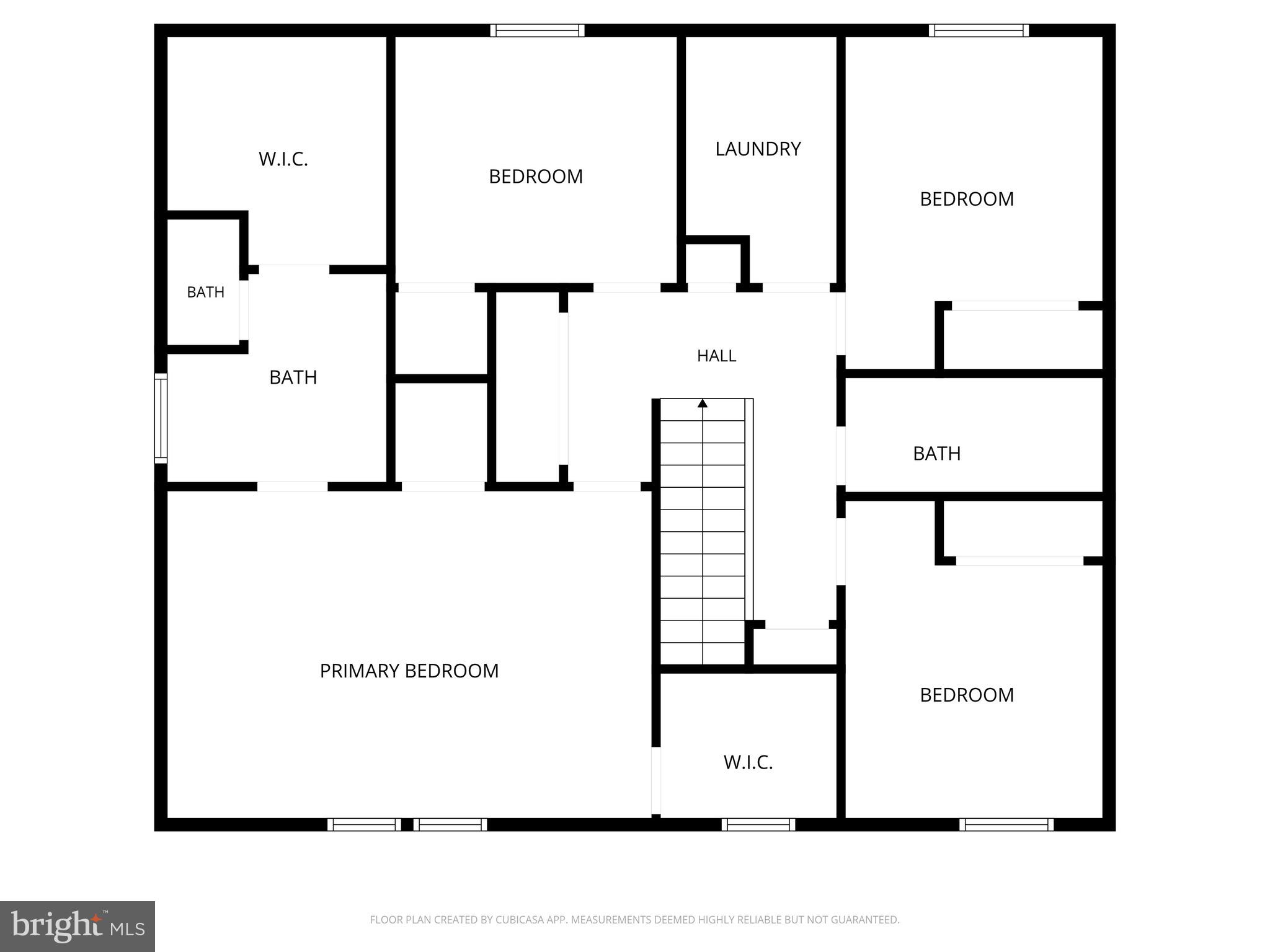 DILLON FARM - Residential