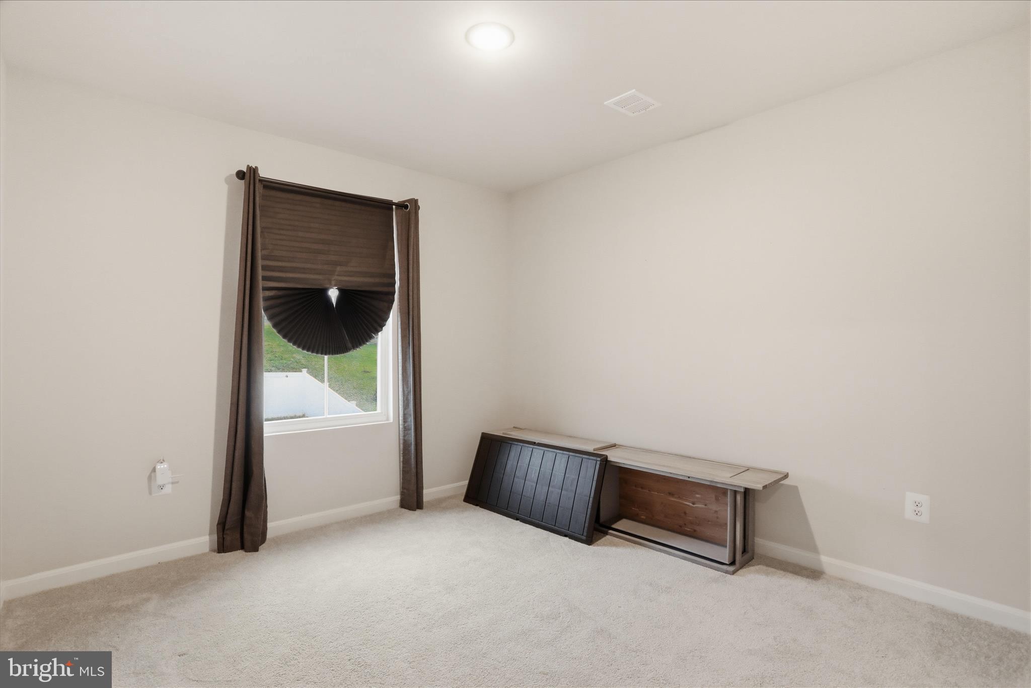 DILLON FARM - Residential