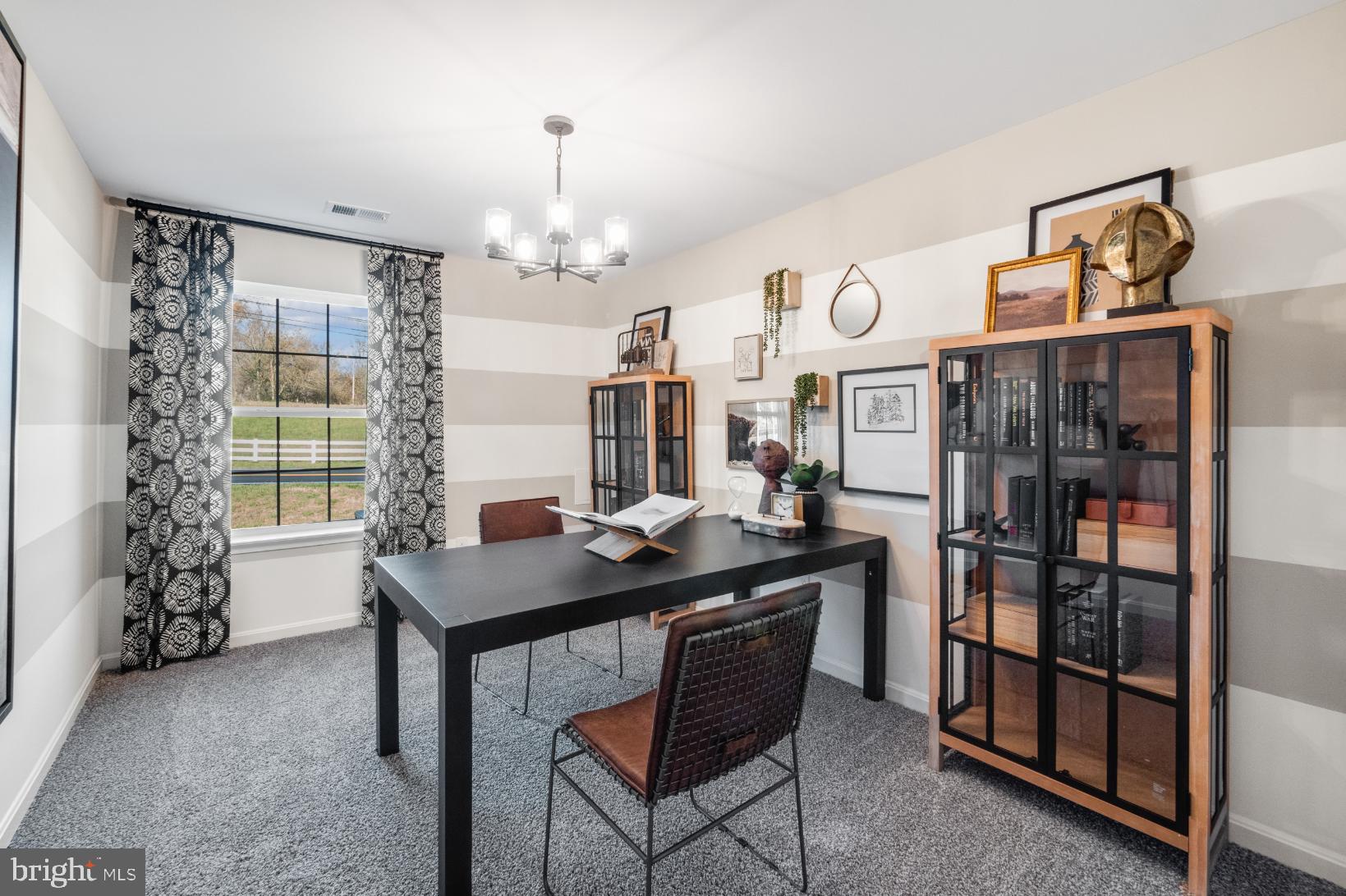 TOLLHOUSE WOODS - Residential