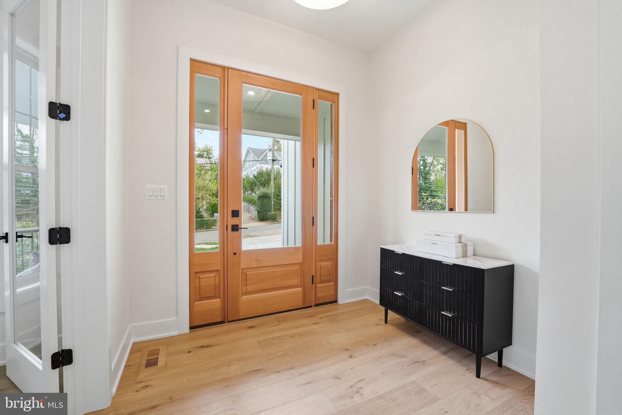PIMMIT HILLS - Residential