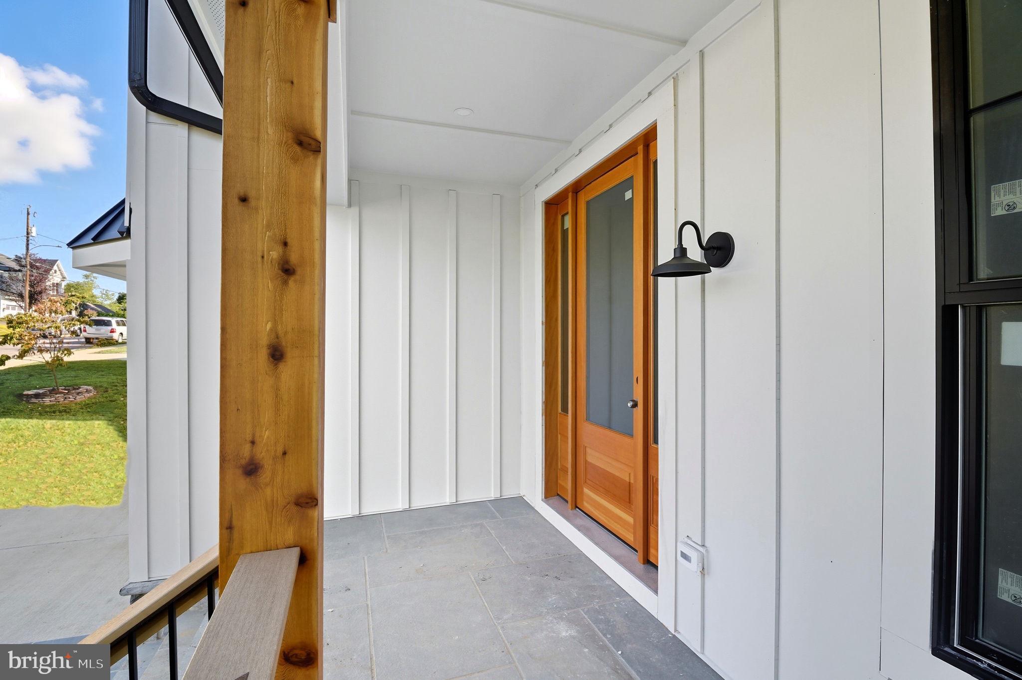 PIMMIT HILLS - Residential
