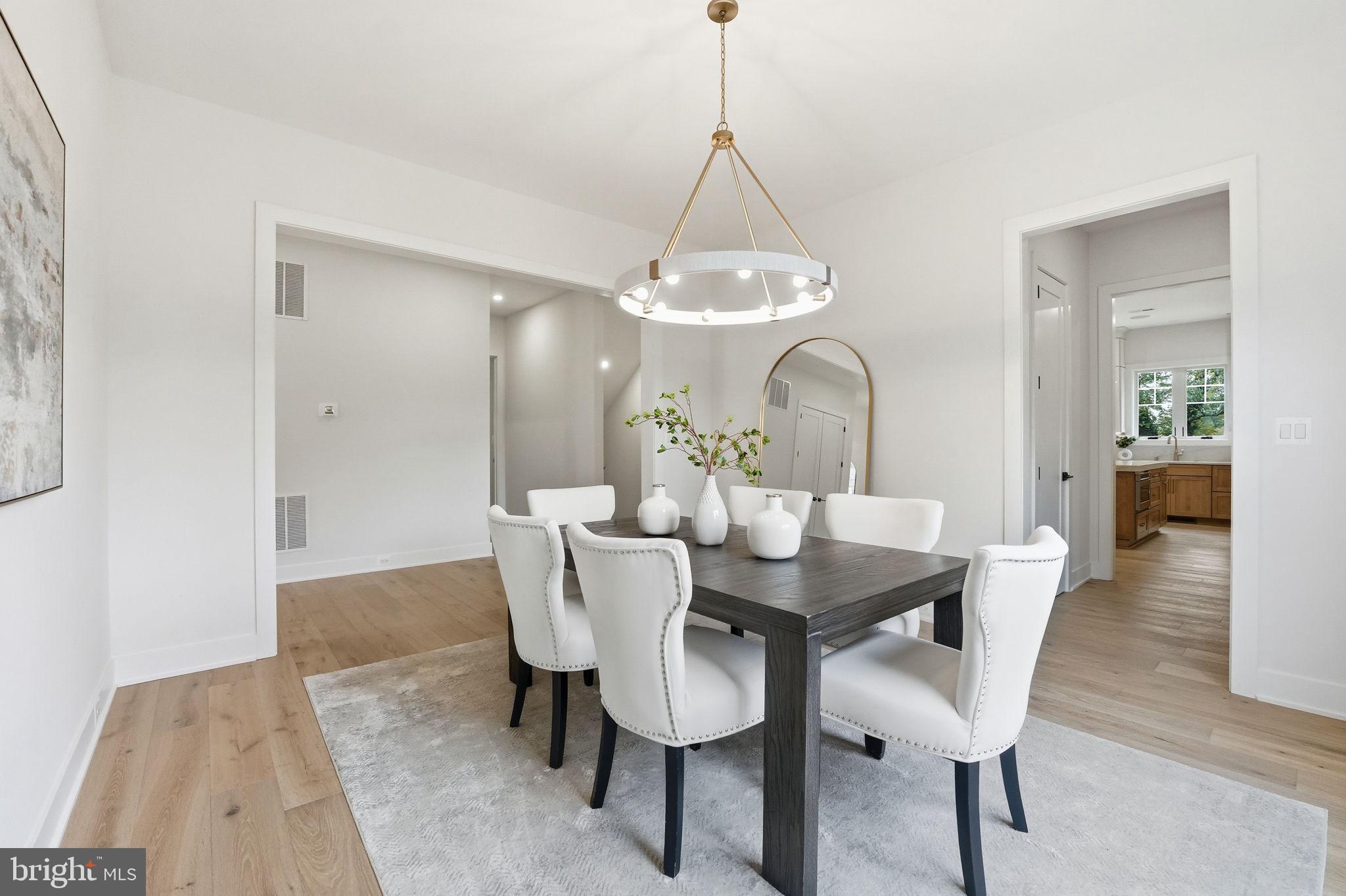 PIMMIT HILLS - Residential