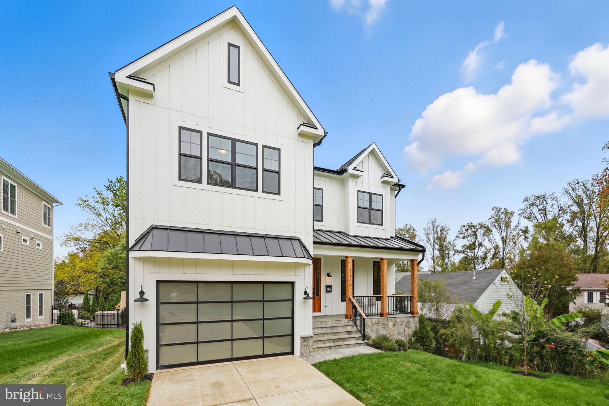 PIMMIT HILLS - Residential