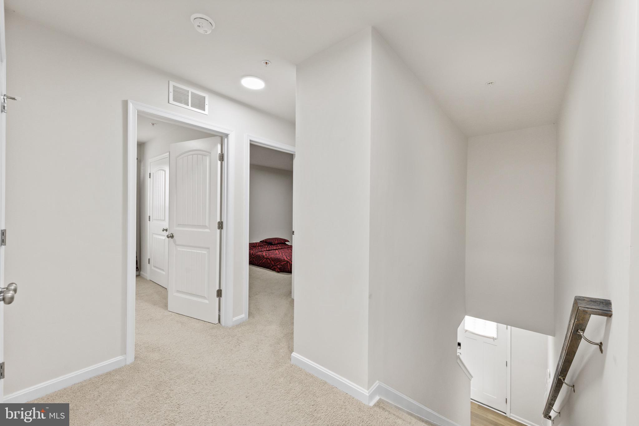 BLACKWATER LANDING - Residential
