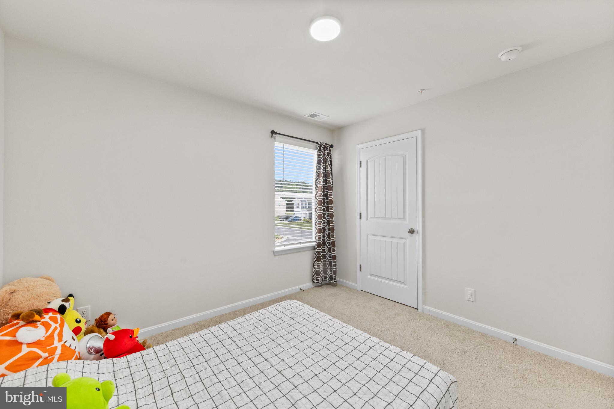 BLACKWATER LANDING - Residential