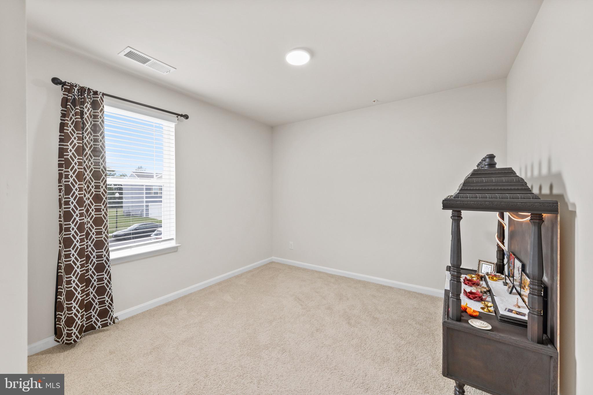 BLACKWATER LANDING - Residential
