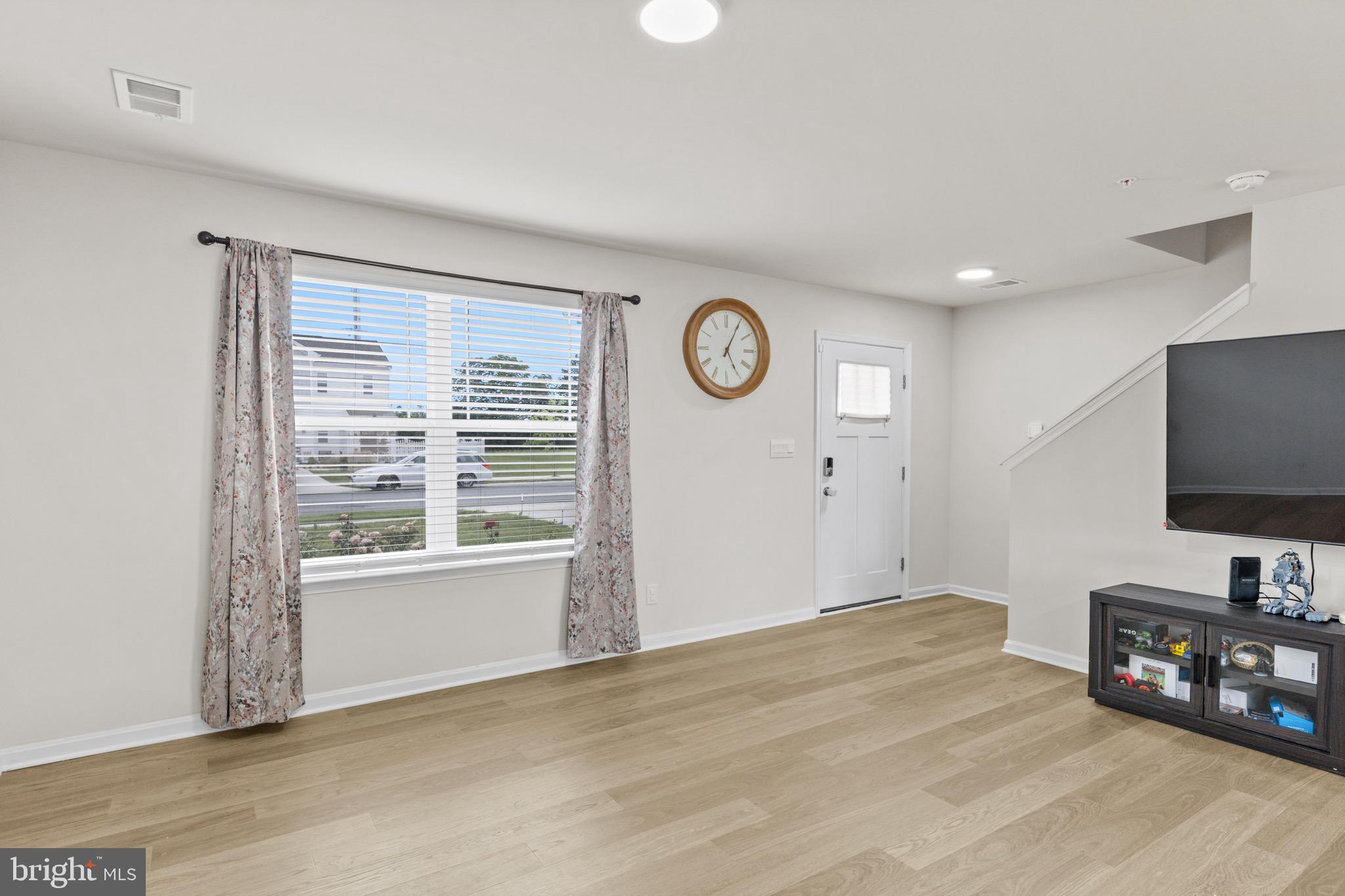 BLACKWATER LANDING - Residential