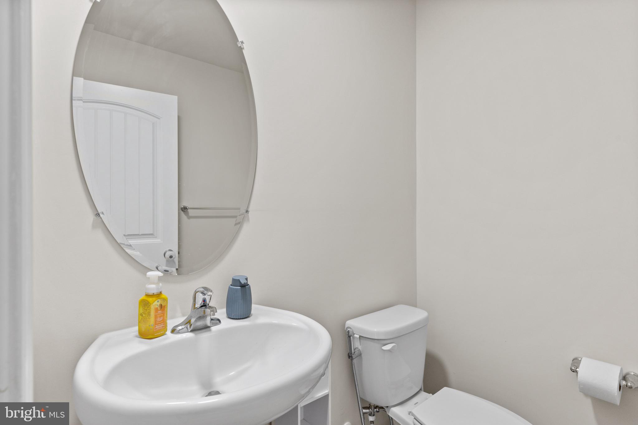 BLACKWATER LANDING - Residential