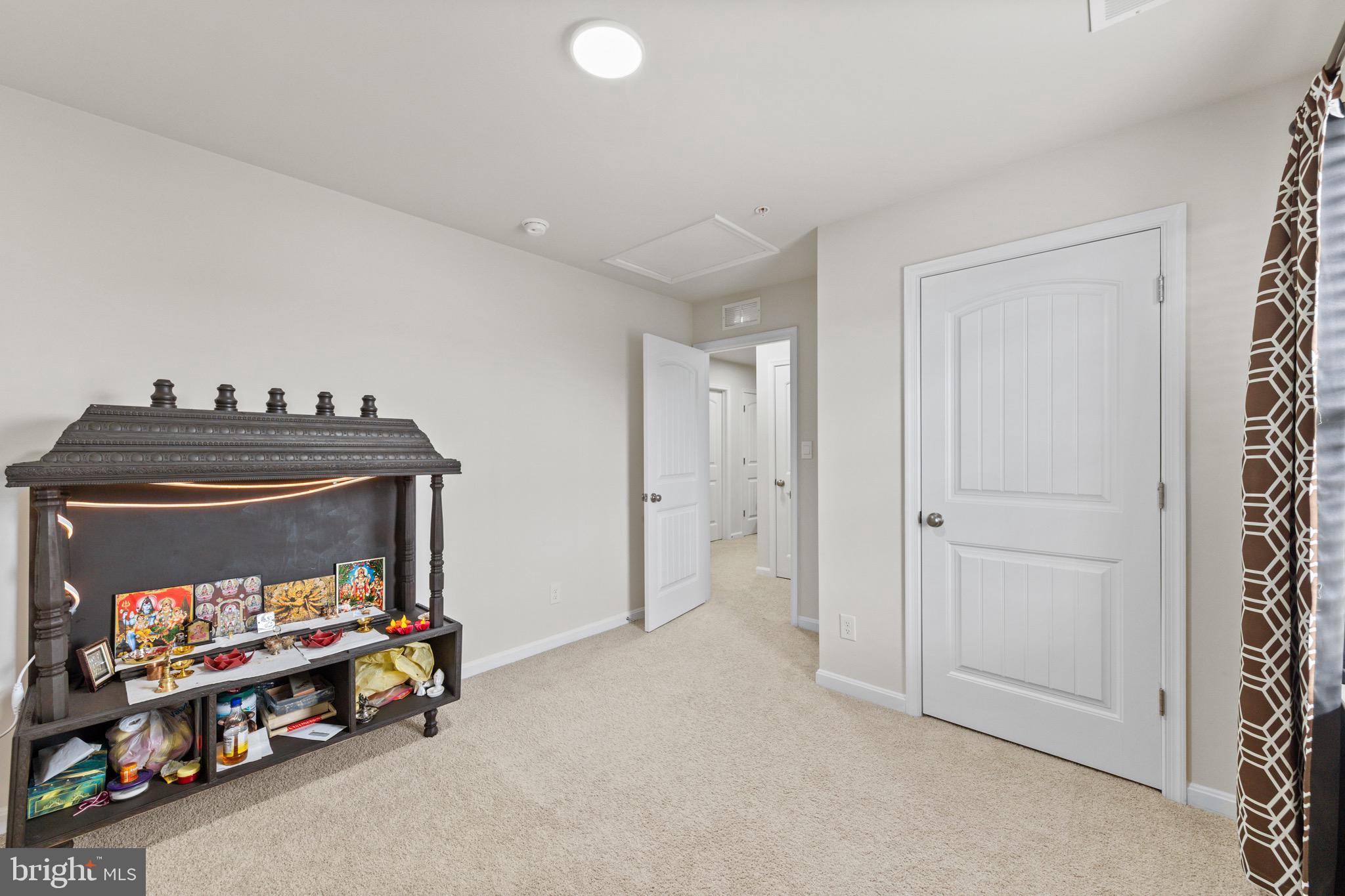 BLACKWATER LANDING - Residential