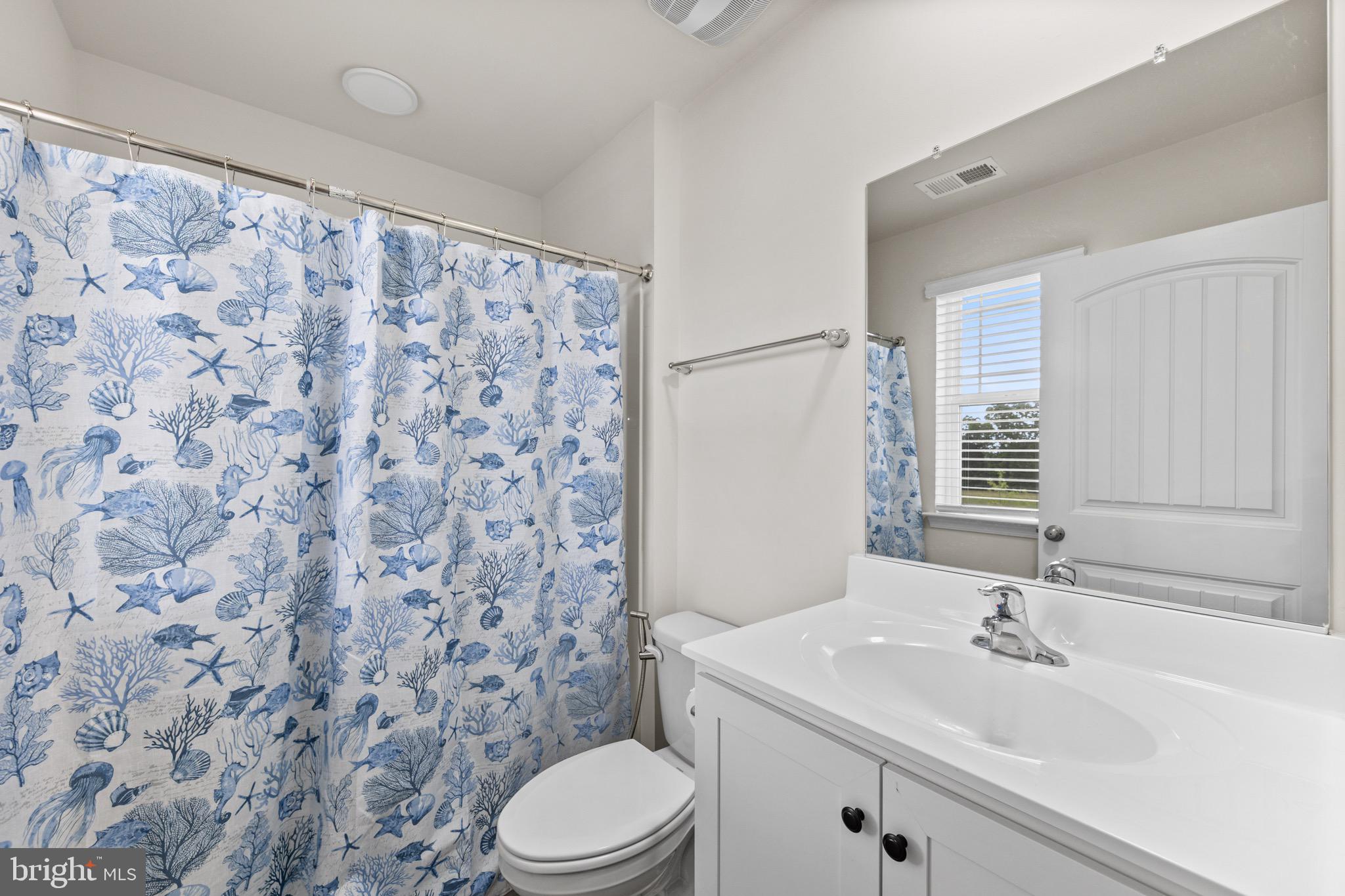 BLACKWATER LANDING - Residential