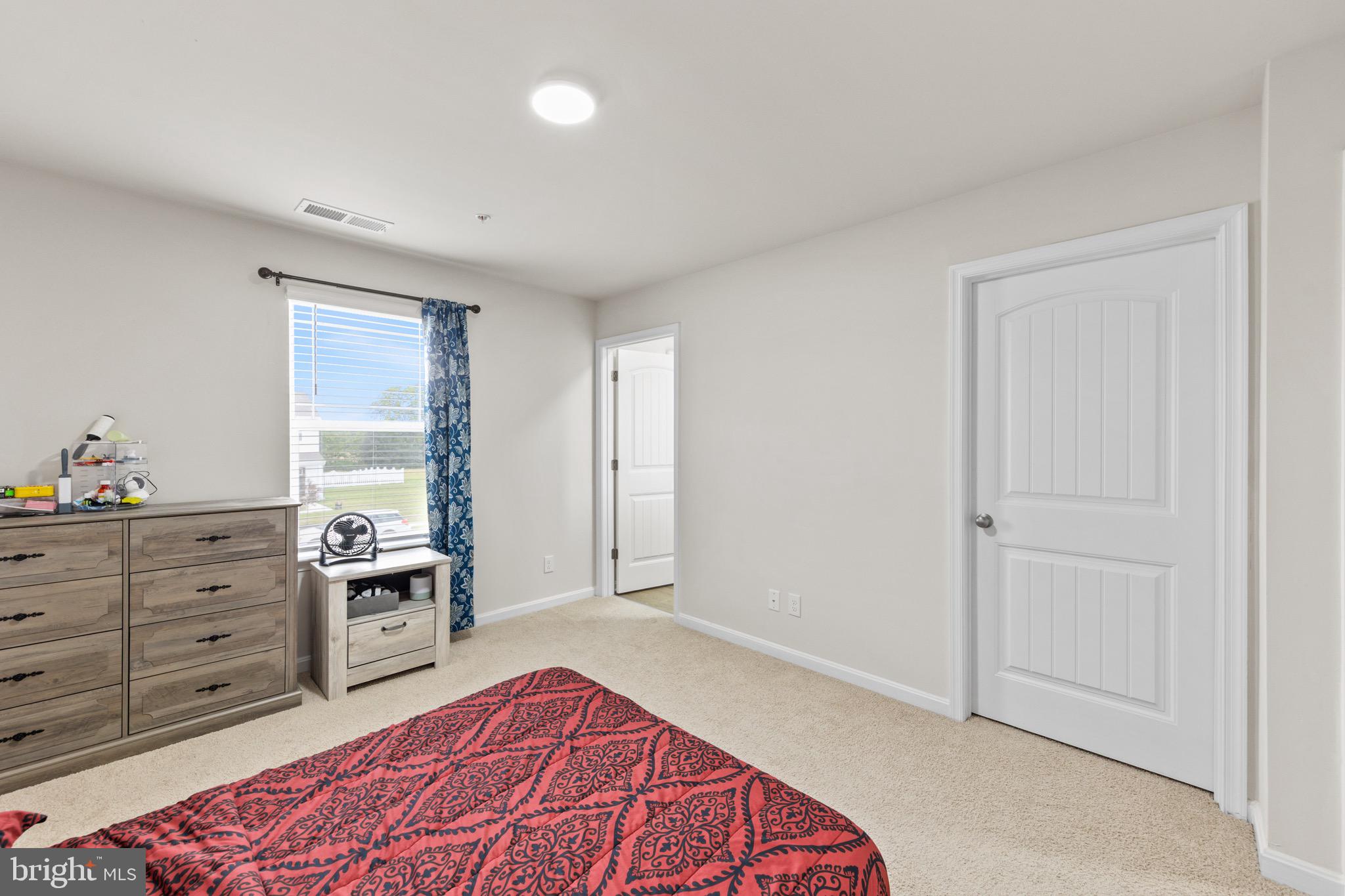 BLACKWATER LANDING - Residential