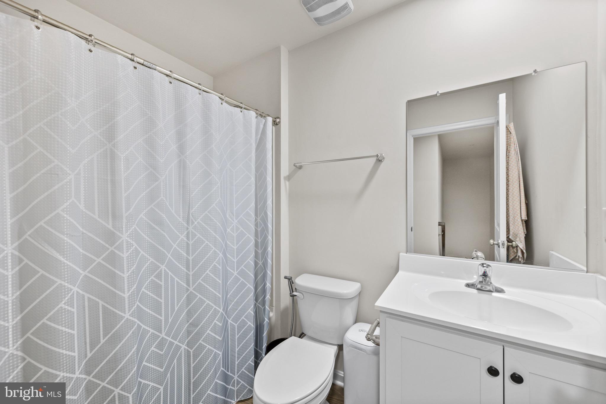 BLACKWATER LANDING - Residential