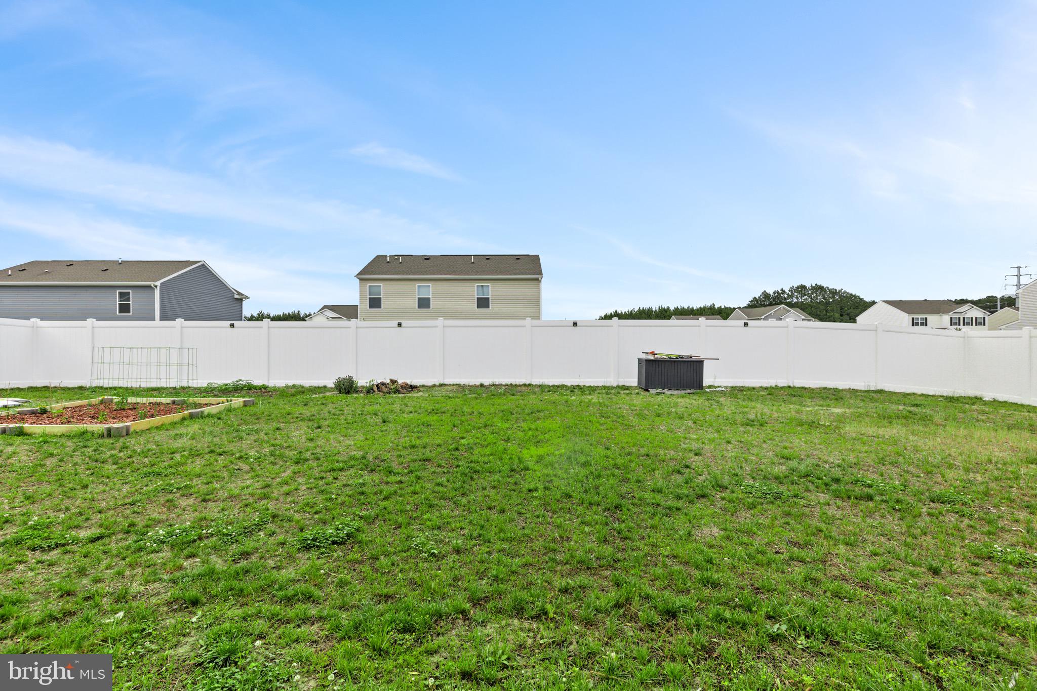 BLACKWATER LANDING - Residential