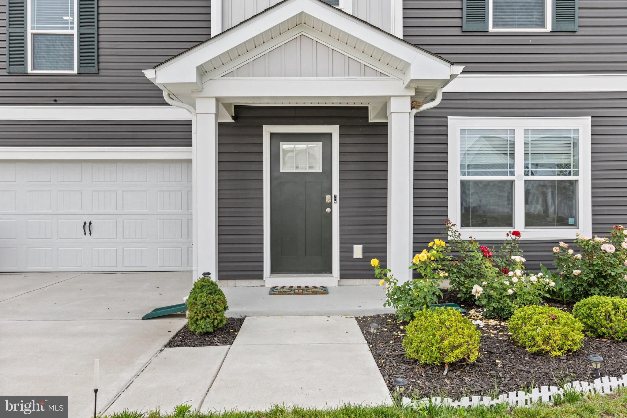 BLACKWATER LANDING - Residential