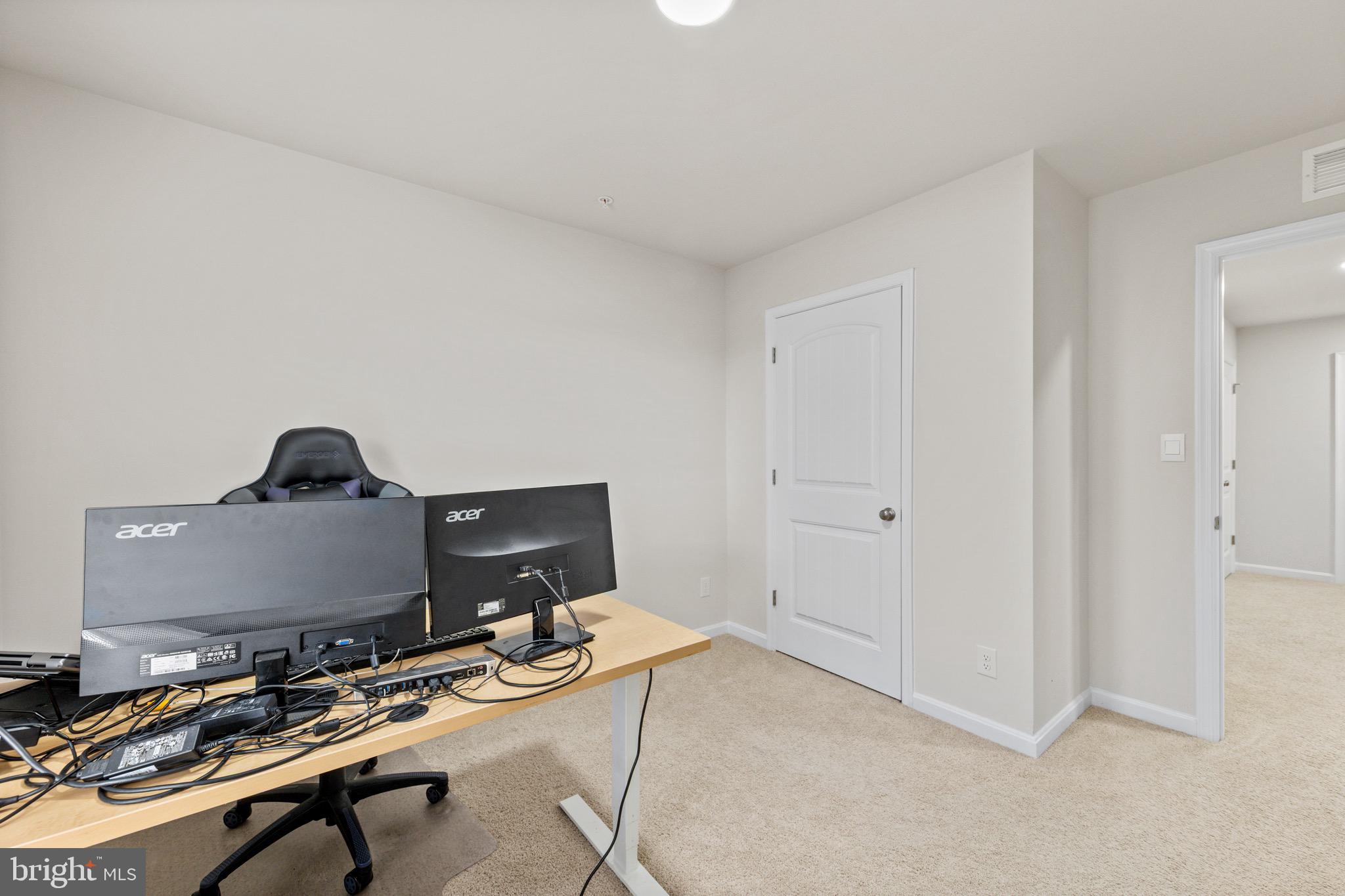 BLACKWATER LANDING - Residential