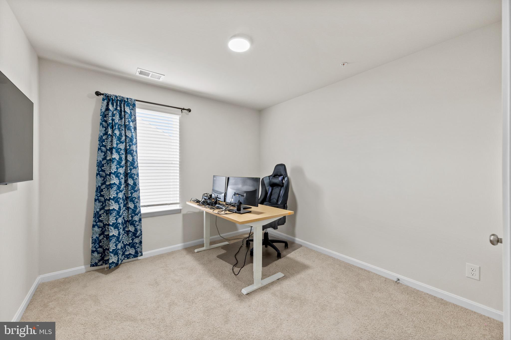 BLACKWATER LANDING - Residential