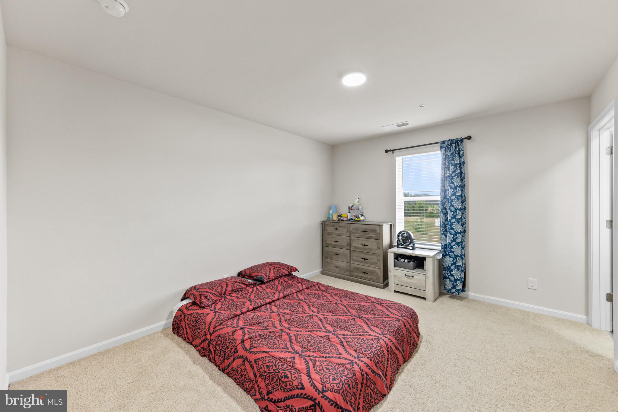 BLACKWATER LANDING - Residential