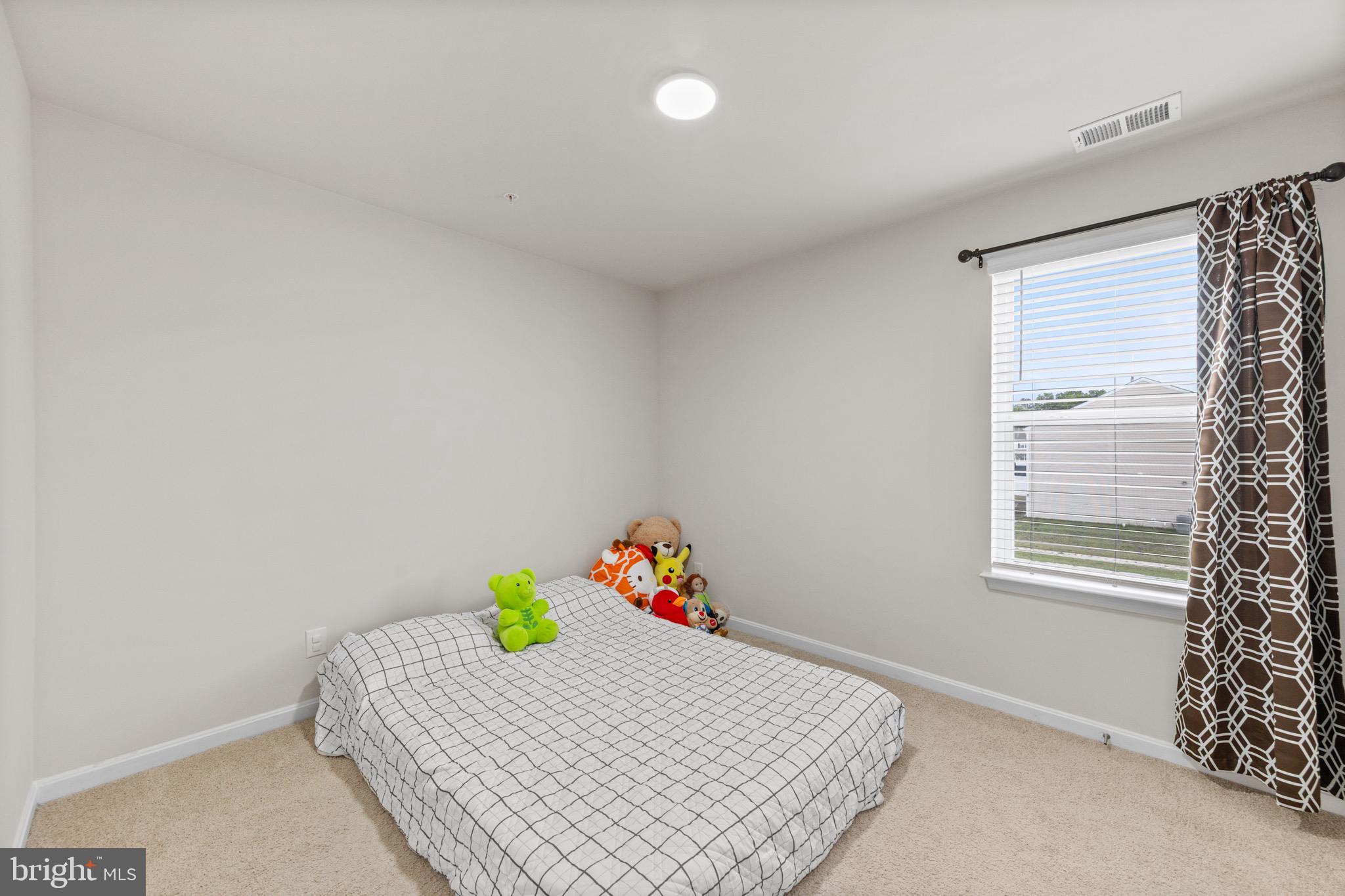BLACKWATER LANDING - Residential