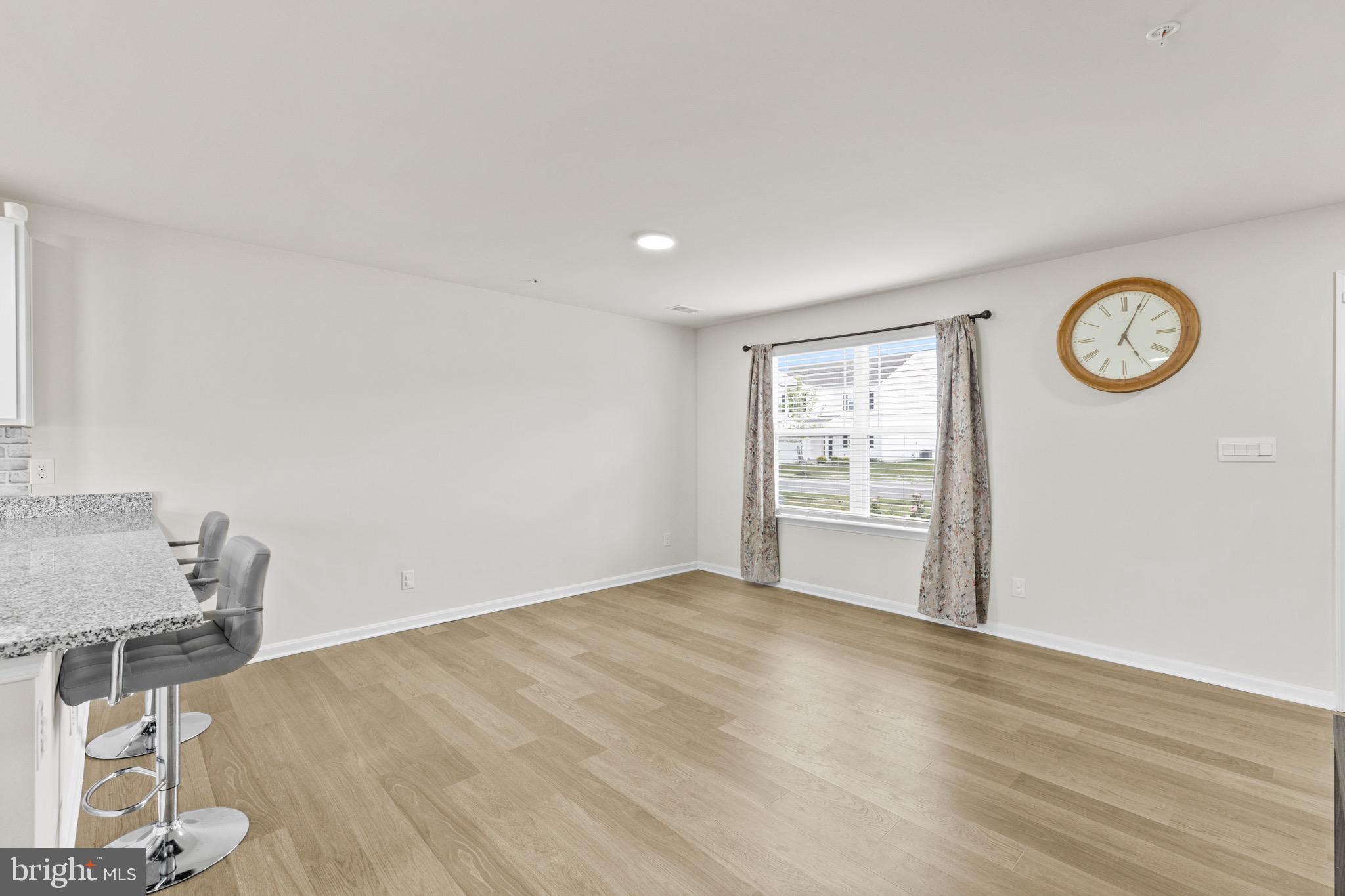 BLACKWATER LANDING - Residential