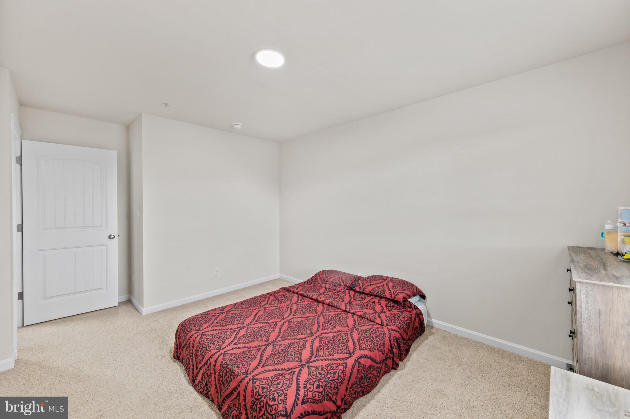 BLACKWATER LANDING - Residential