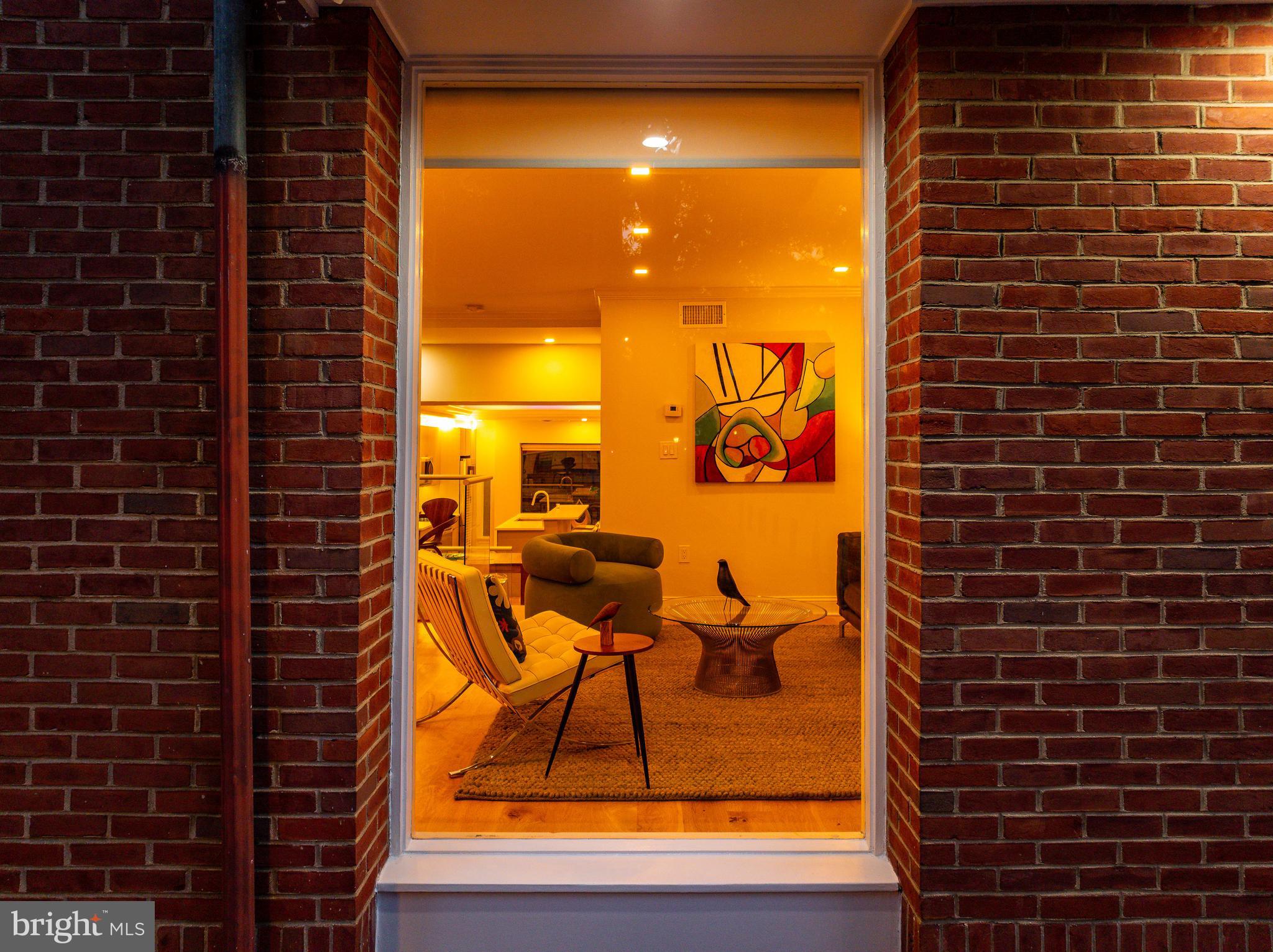SOCIETY HILL - Residential