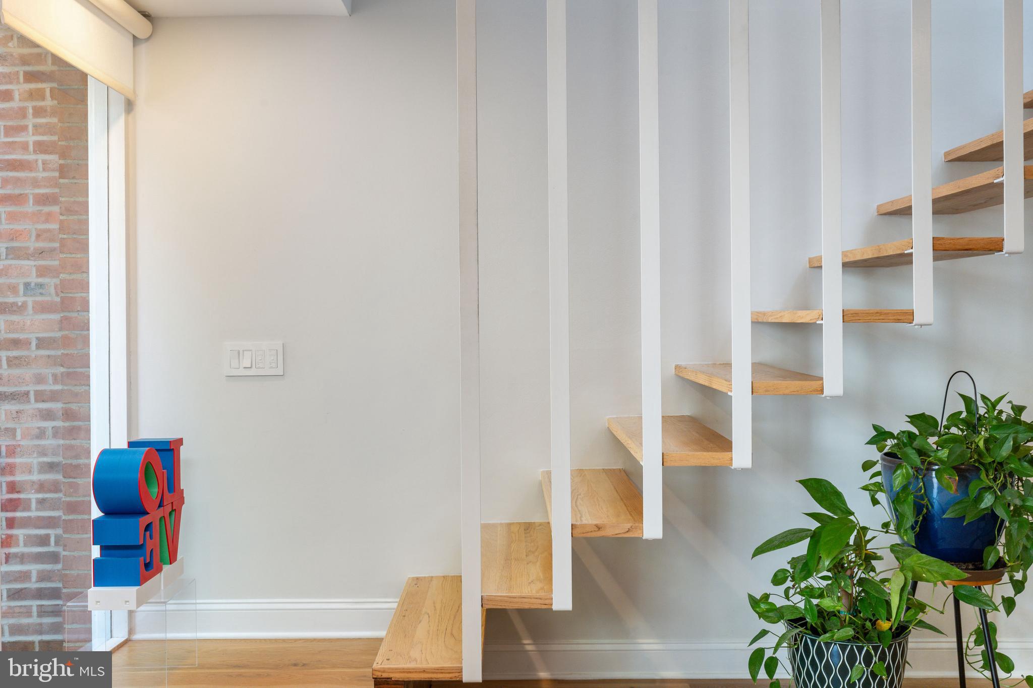 SOCIETY HILL - Residential