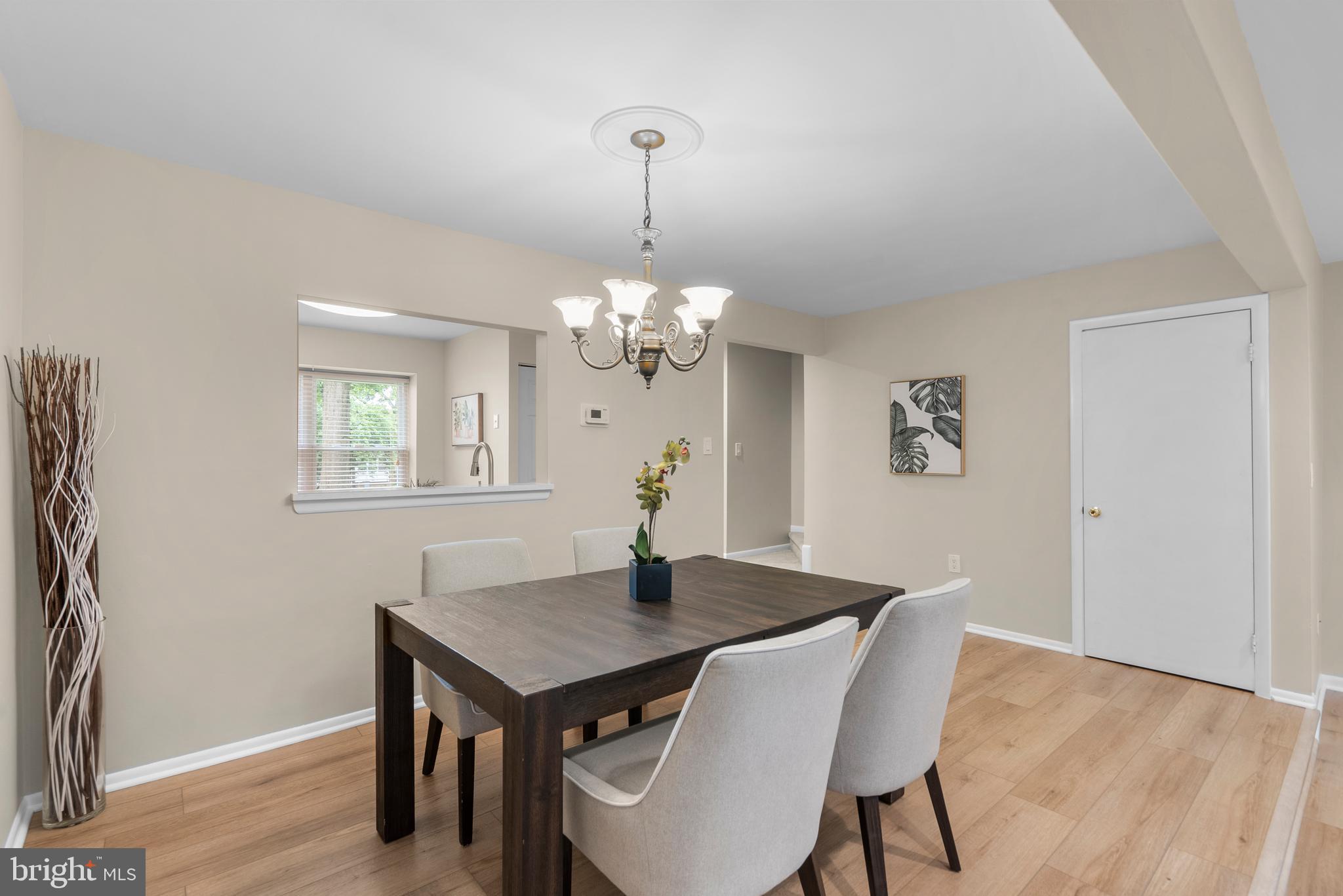 GUNNERS LAKE VILLAGE - Residential