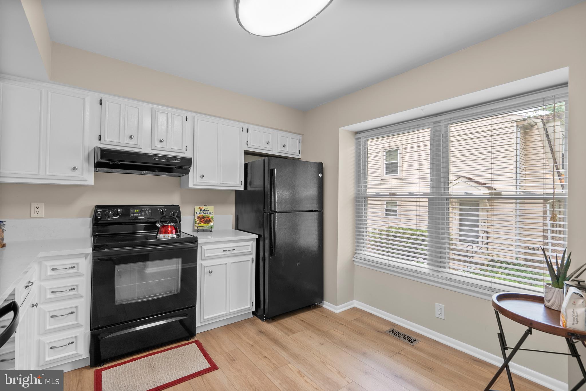 GUNNERS LAKE VILLAGE - Residential