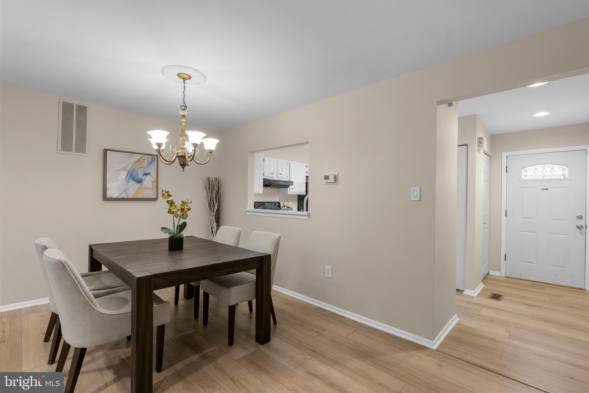 GUNNERS LAKE VILLAGE - Residential